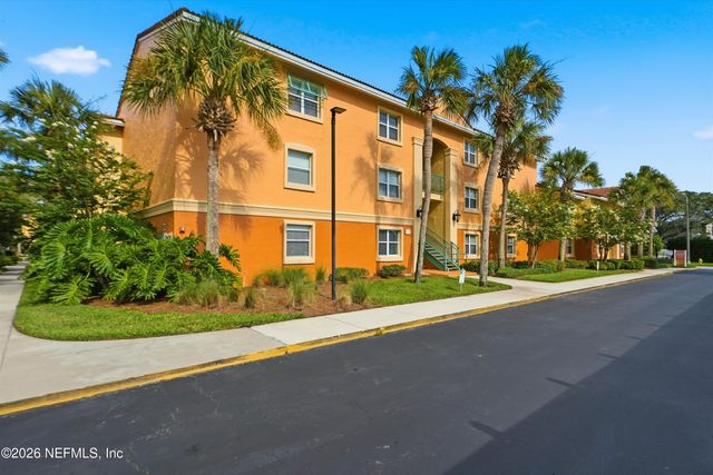 201 25TH Avenue N11, Jacksonville Beach, FL 32250
