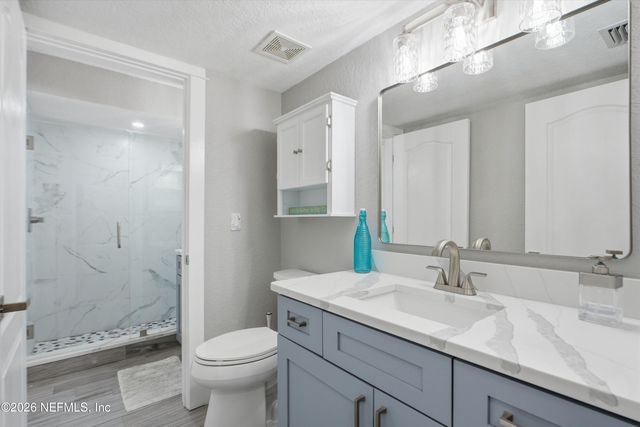 201 25TH Avenue N11, Jacksonville Beach, FL 32250