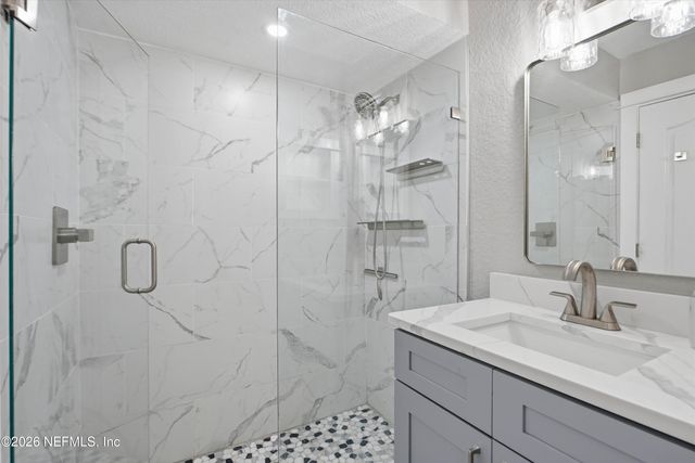 201 25TH Avenue N11, Jacksonville Beach, FL 32250