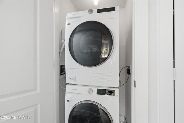 201 25TH Avenue N11, Jacksonville Beach, FL 32250
