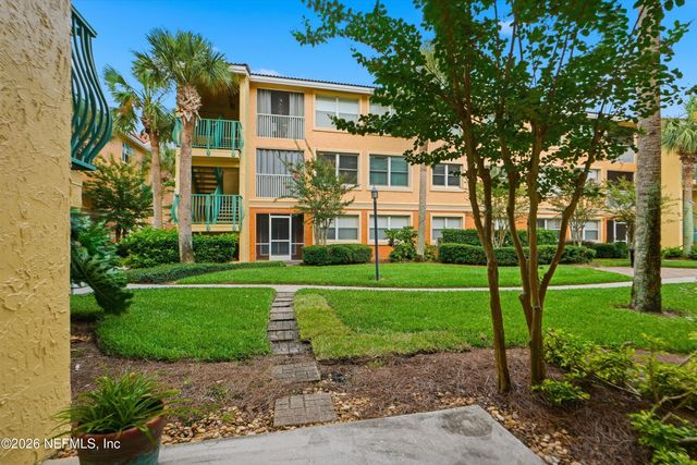 201 25TH Avenue N11, Jacksonville Beach, FL 32250