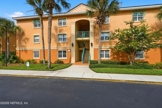 201 25TH Avenue N11, Jacksonville Beach, FL 32250