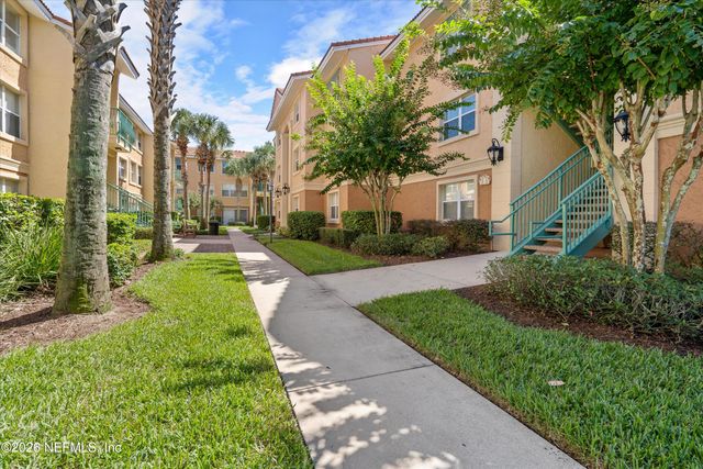 201 25TH Avenue N11, Jacksonville Beach, FL 32250