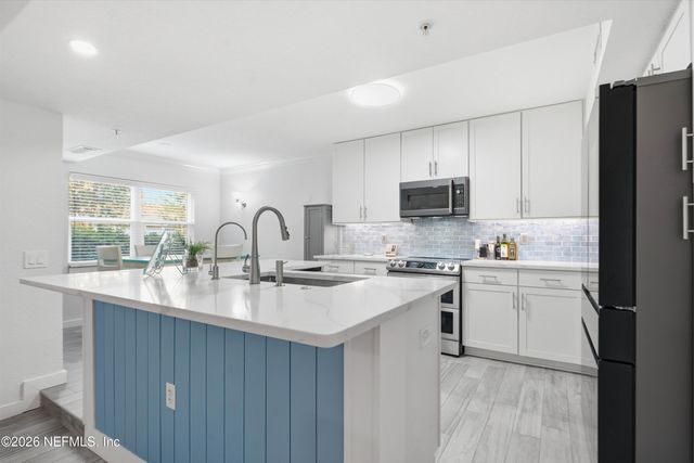 201 25TH Avenue N11, Jacksonville Beach, FL 32250
