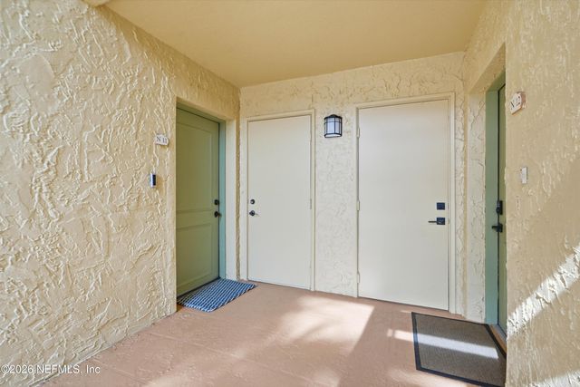 201 25TH Avenue N11, Jacksonville Beach, FL 32250