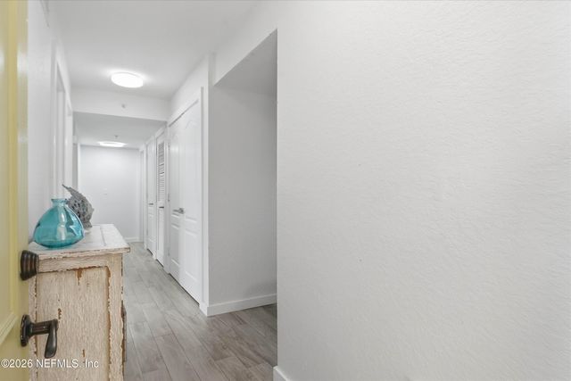 201 25TH Avenue N11, Jacksonville Beach, FL 32250