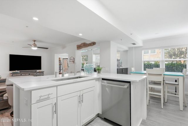 201 25TH Avenue N11, Jacksonville Beach, FL 32250