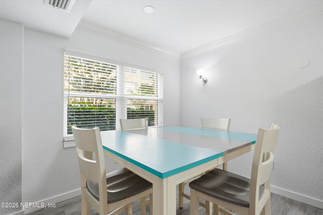 201 25TH Avenue N11, Jacksonville Beach, FL 32250