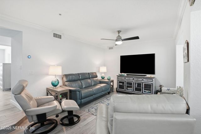 201 25TH Avenue N11, Jacksonville Beach, FL 32250