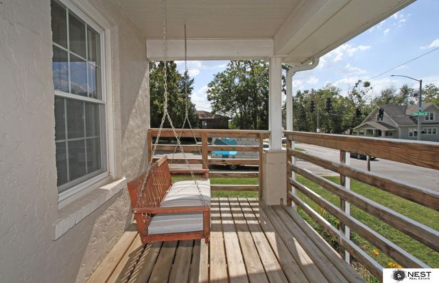 2760 S 13th Street, Lincoln, NE 68502