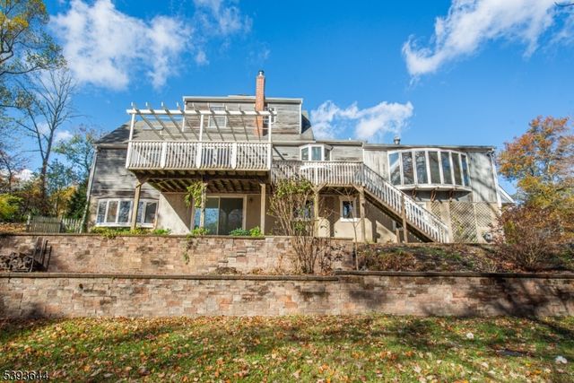 2004 Macopin Rd, West Milford Twp., NJ 07480