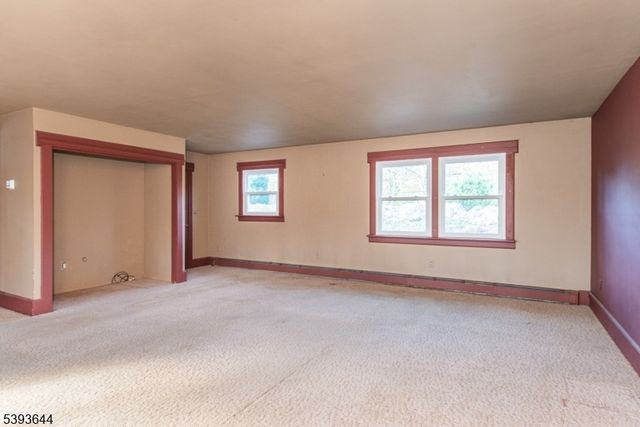 2004 Macopin Rd, West Milford Twp., NJ 07480