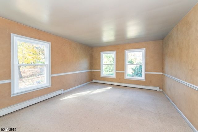 2004 Macopin Rd, West Milford Twp., NJ 07480