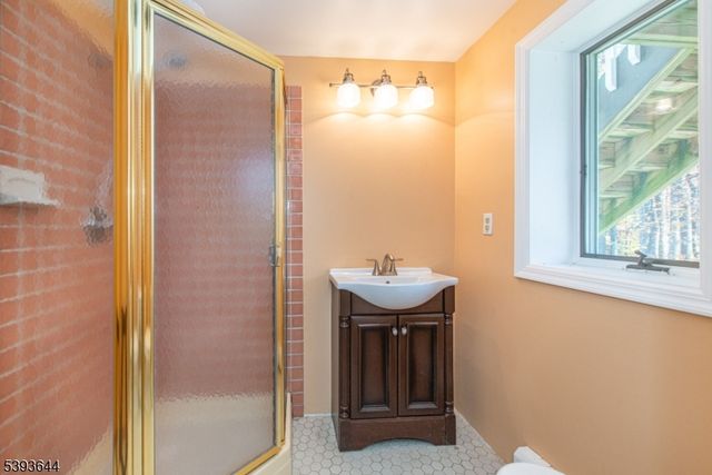 2004 Macopin Rd, West Milford Twp., NJ 07480