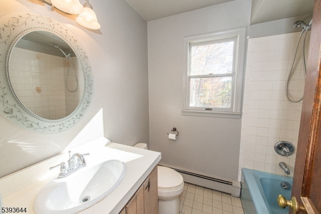 2004 Macopin Rd, West Milford Twp., NJ 07480