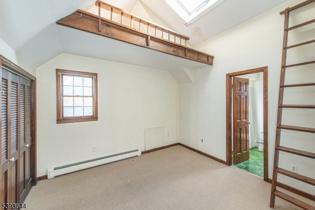 2004 Macopin Rd, West Milford Twp., NJ 07480