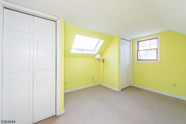 2004 Macopin Rd, West Milford Twp., NJ 07480