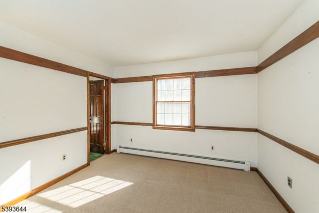 2004 Macopin Rd, West Milford Twp., NJ 07480