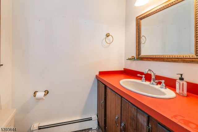 2004 Macopin Rd, West Milford Twp., NJ 07480