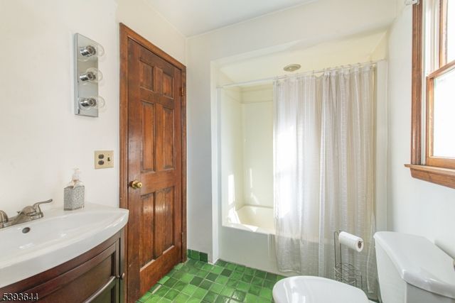 2004 Macopin Rd, West Milford Twp., NJ 07480