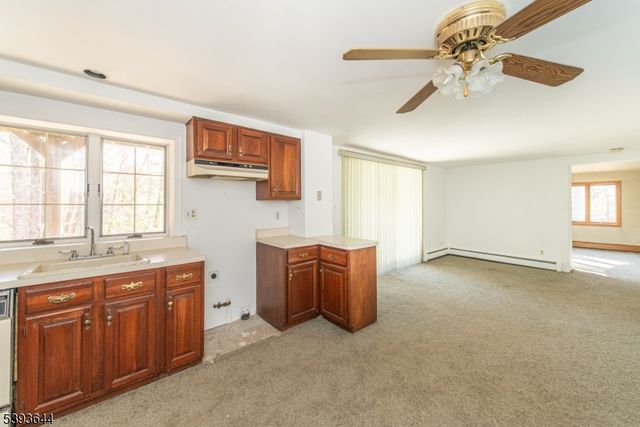 2004 Macopin Rd, West Milford Twp., NJ 07480