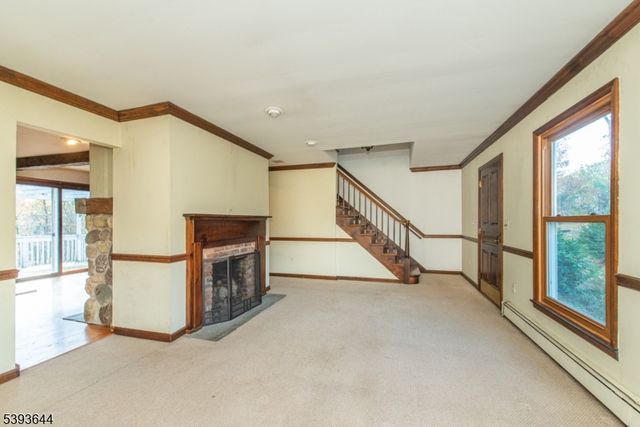 2004 Macopin Rd, West Milford Twp., NJ 07480