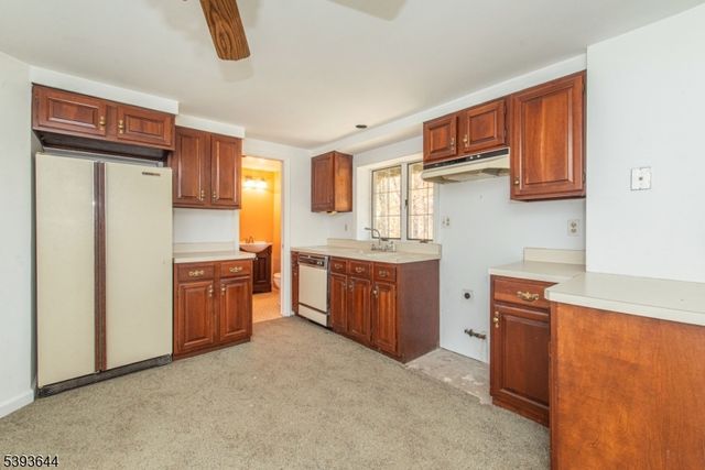 2004 Macopin Rd, West Milford Twp., NJ 07480