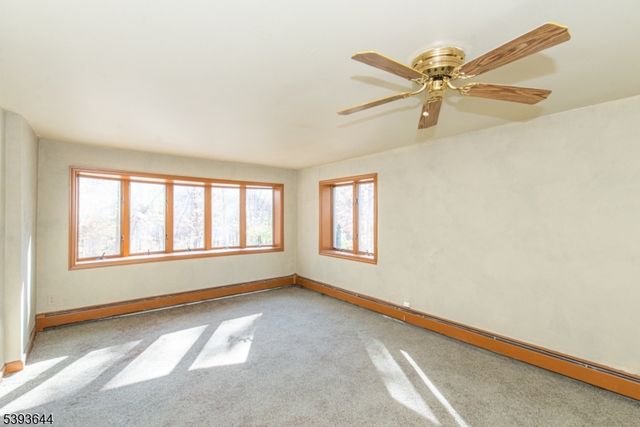 2004 Macopin Rd, West Milford Twp., NJ 07480