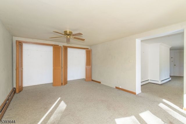 2004 Macopin Rd, West Milford Twp., NJ 07480