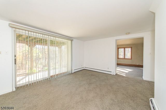 2004 Macopin Rd, West Milford Twp., NJ 07480