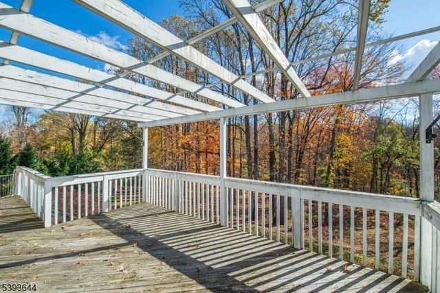 2004 Macopin Rd, West Milford Twp., NJ 07480