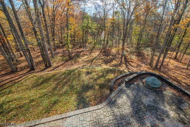 2004 Macopin Rd, West Milford Twp., NJ 07480