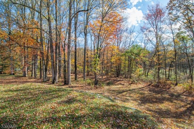 2004 Macopin Rd, West Milford Twp., NJ 07480