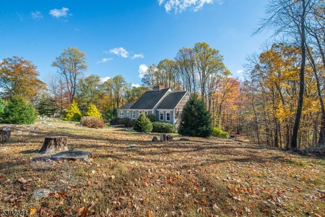 2004 Macopin Rd, West Milford Twp., NJ 07480
