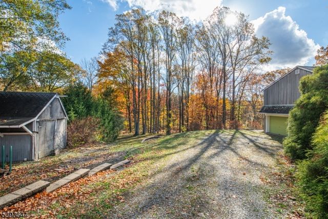 2004 Macopin Rd, West Milford Twp., NJ 07480