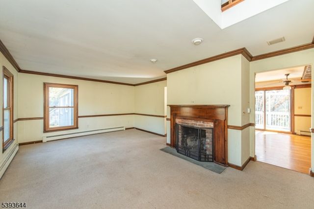 2004 Macopin Rd, West Milford Twp., NJ 07480