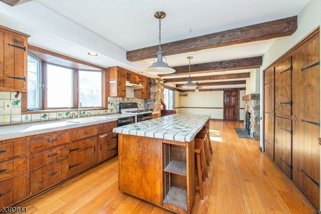 2004 Macopin Rd, West Milford Twp., NJ 07480