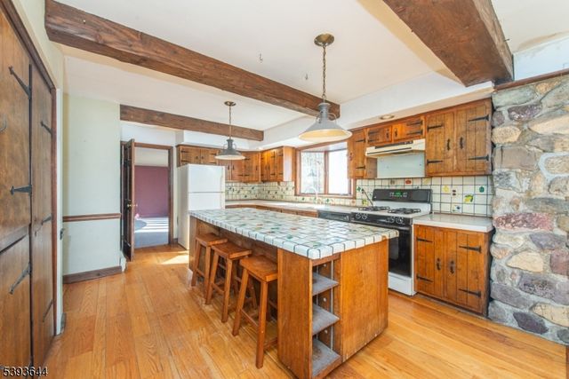 2004 Macopin Rd, West Milford Twp., NJ 07480