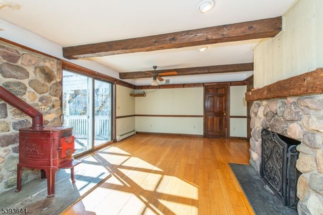 2004 Macopin Rd, West Milford Twp., NJ 07480