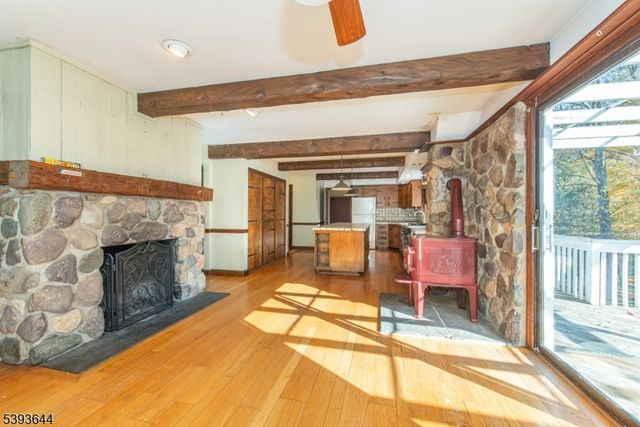 2004 Macopin Rd, West Milford Twp., NJ 07480