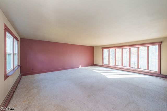 2004 Macopin Rd, West Milford Twp., NJ 07480