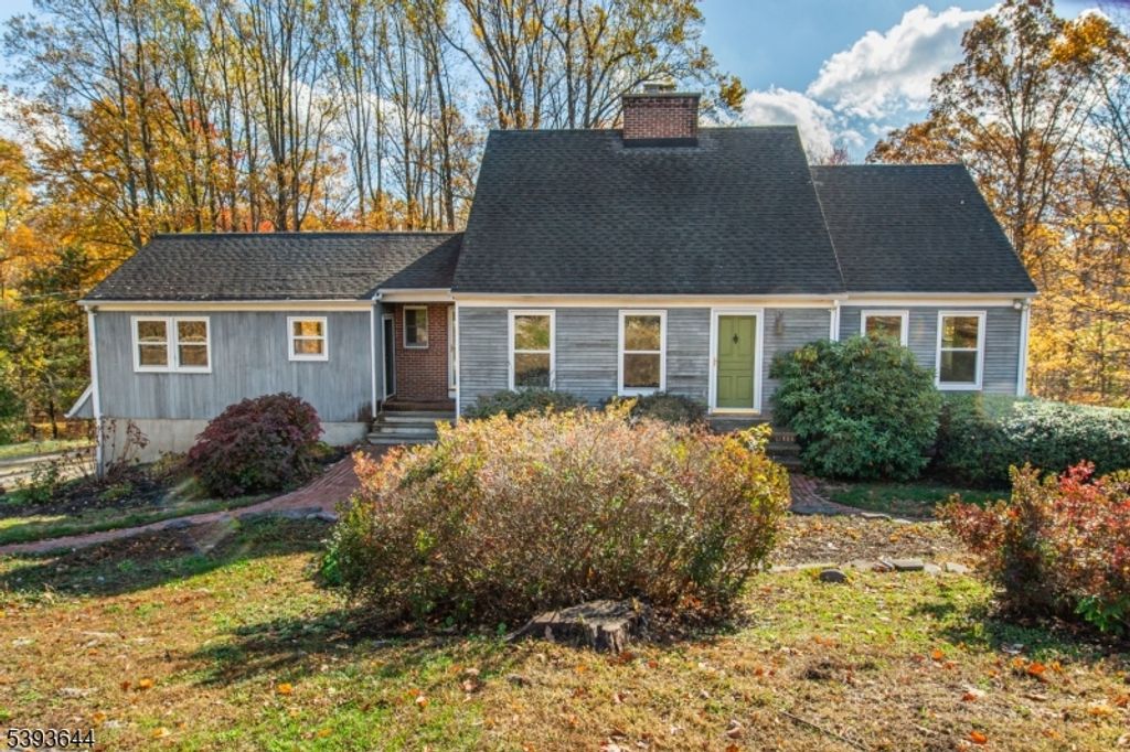 2004 Macopin Rd, West Milford Twp., NJ 07480