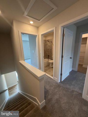 10531 COBBLER PL, White Plains, MD 20695