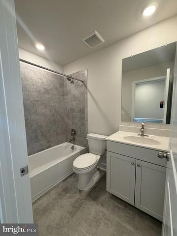 10531 COBBLER PL, White Plains, MD 20695