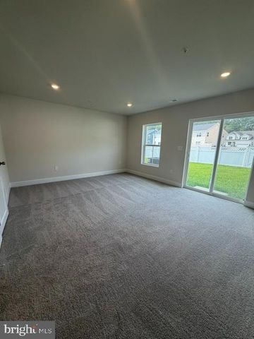10531 COBBLER PL, White Plains, MD 20695