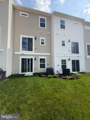 10531 COBBLER PL, White Plains, MD 20695