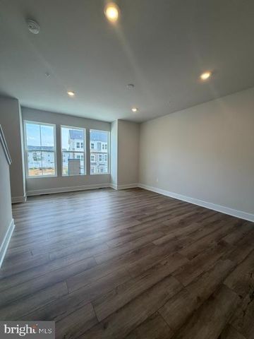 10531 COBBLER PL, White Plains, MD 20695