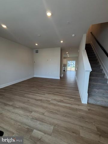 10531 COBBLER PL, White Plains, MD 20695