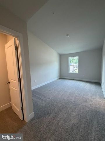 10531 COBBLER PL, White Plains, MD 20695