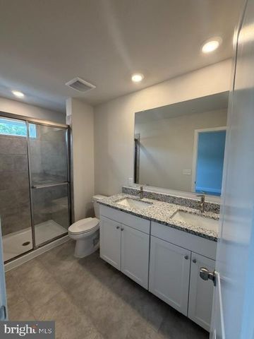 10531 COBBLER PL, White Plains, MD 20695
